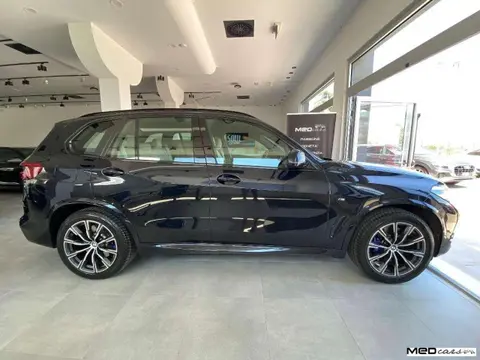 Used BMW X5 Diesel 2020 Ad 