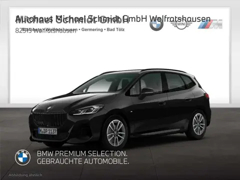 Used BMW SERIE 2 Petrol 2023 Ad 