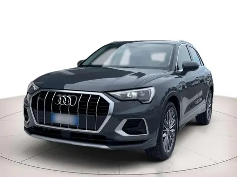 Used AUDI Q3 Diesel 2019 Ad 