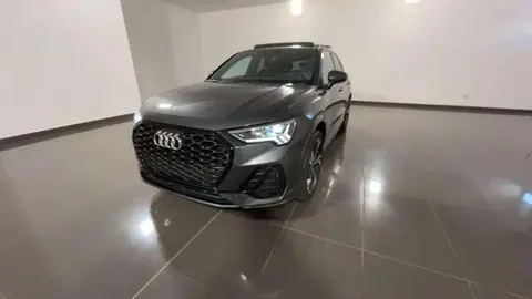 Used AUDI Q3 Diesel 2024 Ad 