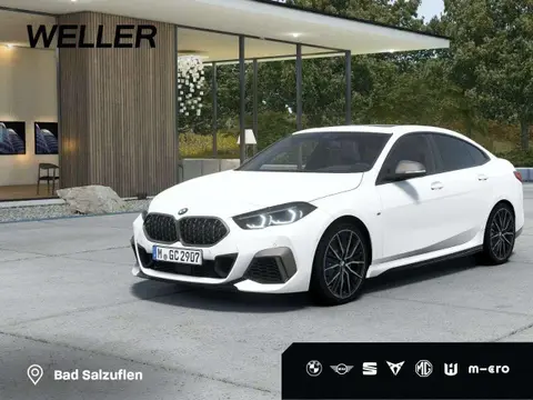 Annonce BMW SERIE 2 Essence 2024 d'occasion 