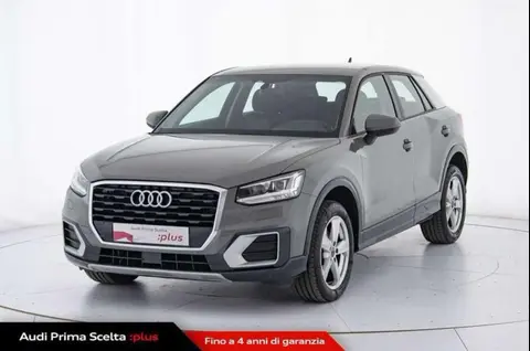 Used AUDI Q2 Diesel 2020 Ad 