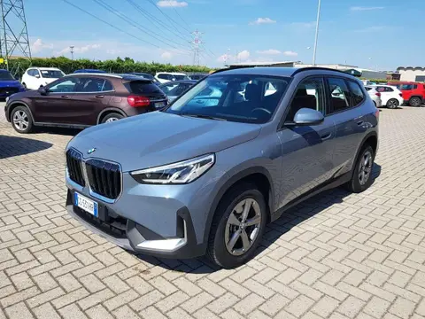 Annonce BMW X1 Essence 2023 d'occasion 