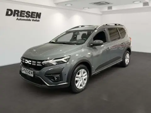 Used DACIA JOGGER Petrol 2024 Ad 