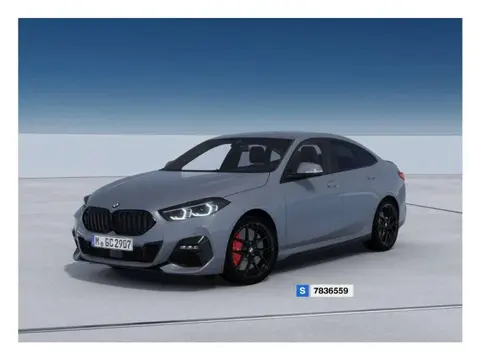 Annonce BMW SERIE 2 Essence 2024 d'occasion 