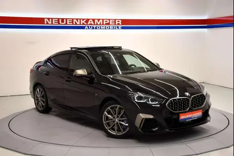 Annonce BMW SERIE 2 Essence 2024 d'occasion 