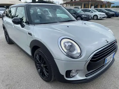 Annonce MINI COOPER Diesel 2019 d'occasion 