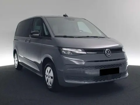 Used VOLKSWAGEN T7 Petrol 2022 Ad 