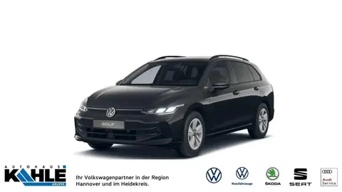 Used VOLKSWAGEN GOLF Diesel 2024 Ad 