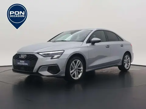 Annonce AUDI A3 Essence 2023 d'occasion 