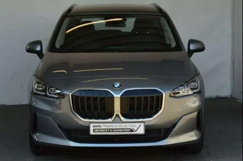 Annonce BMW SERIE 2 Diesel 2023 d'occasion 