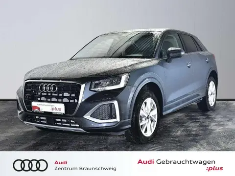 Used AUDI Q2 Diesel 2023 Ad 