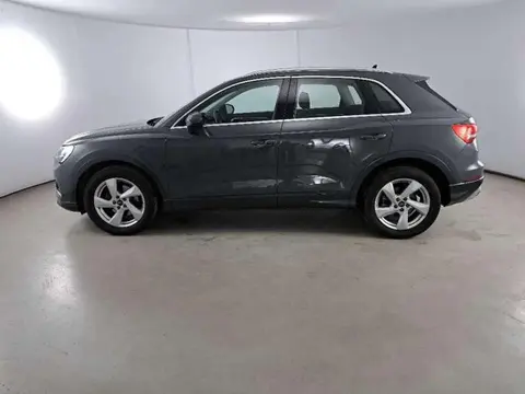 Used AUDI Q3 Diesel 2021 Ad 