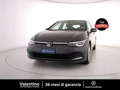 Used VOLKSWAGEN GOLF Diesel 2023 Ad 