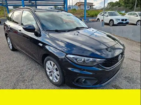 Used FIAT TIPO Diesel 2017 Ad 