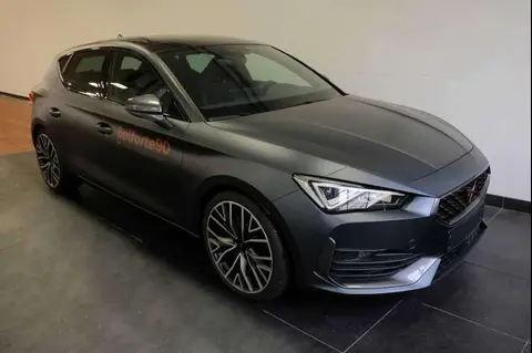 Used CUPRA LEON Petrol 2023 Ad 