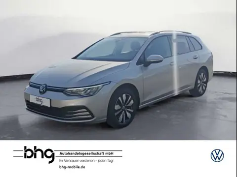 Used VOLKSWAGEN GOLF Petrol 2023 Ad 