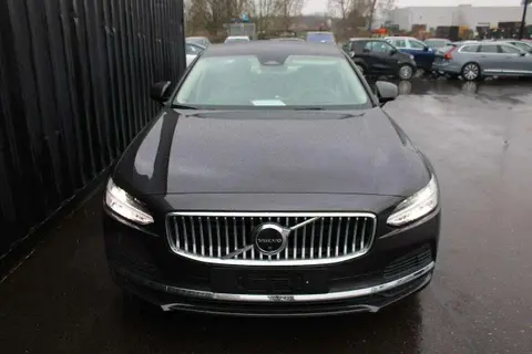 Used VOLVO S90 Hybrid 2023 Ad 