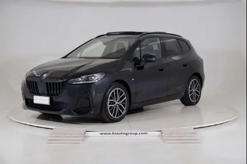 Used BMW SERIE 2 Hybrid 2023 Ad 