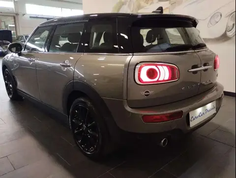 Used MINI COOPER Diesel 2019 Ad 