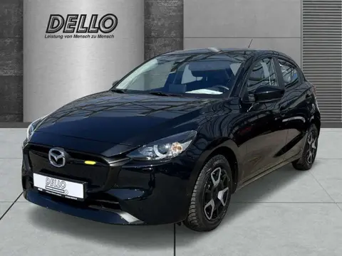 Used MAZDA 2 Petrol 2023 Ad 