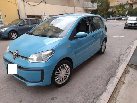 Used VOLKSWAGEN UP! Petrol 2020 Ad 