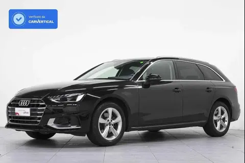 Used AUDI A4 Diesel 2023 Ad 