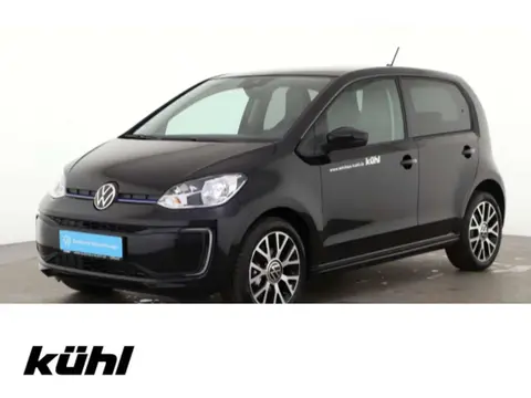 Annonce VOLKSWAGEN UP! Électrique 2024 d'occasion 