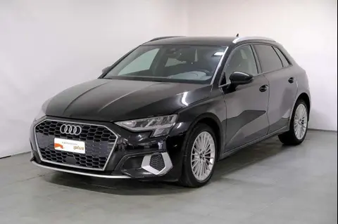 Used AUDI A3 Diesel 2021 Ad 