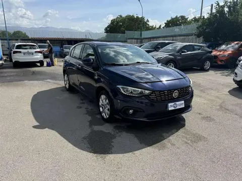 Used FIAT TIPO Petrol 2017 Ad 