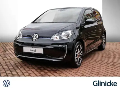 Used VOLKSWAGEN UP! Electric 2024 Ad 