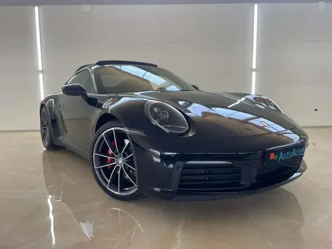 Annonce PORSCHE 991 Essence 2020 d'occasion 