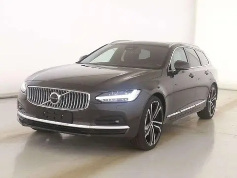 Annonce VOLVO V90 Hybride 2023 d'occasion 