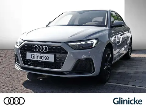 Used AUDI A1 Petrol 2024 Ad 