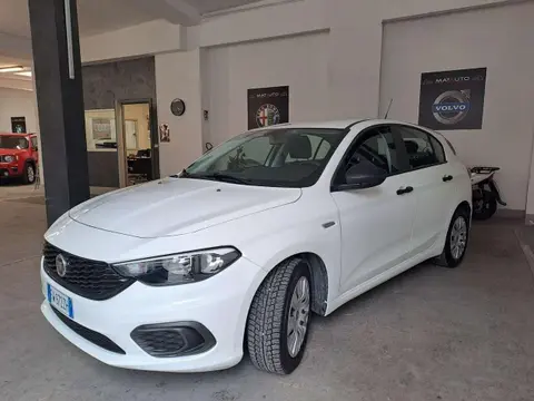 Used FIAT TIPO Diesel 2019 Ad 