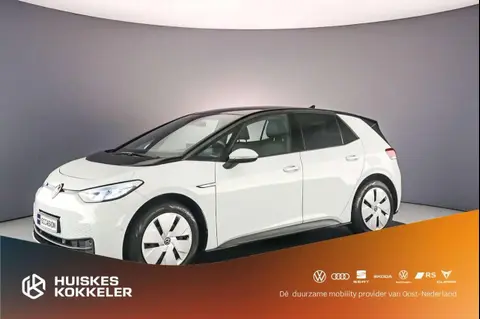 Annonce VOLKSWAGEN ID.3 Électrique 2023 d'occasion 