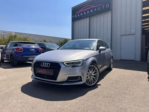 Used AUDI A3 Diesel 2020 Ad 