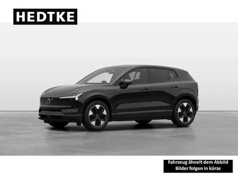 Annonce VOLVO EX30 Électrique 2024 d'occasion 