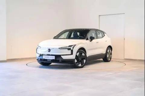 Annonce VOLVO EX30 Électrique 2024 d'occasion Belgique