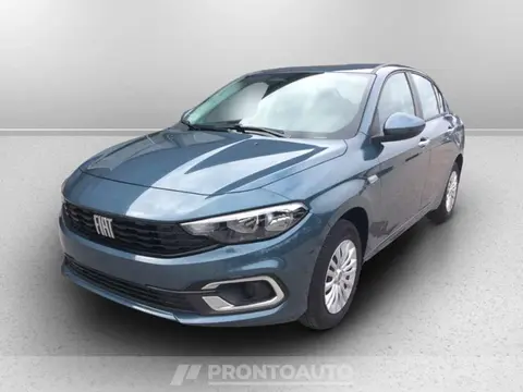 Used FIAT TIPO Diesel 2024 Ad 