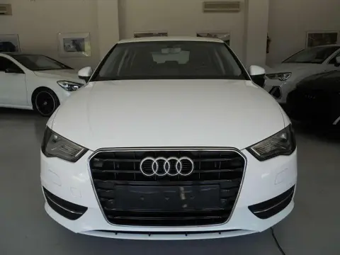 Used AUDI A3  2016 Ad 