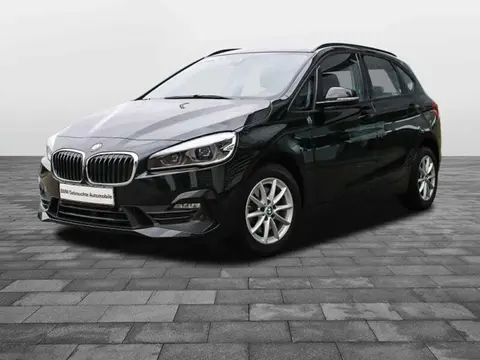 Annonce BMW SERIE 2 Diesel 2019 d'occasion 