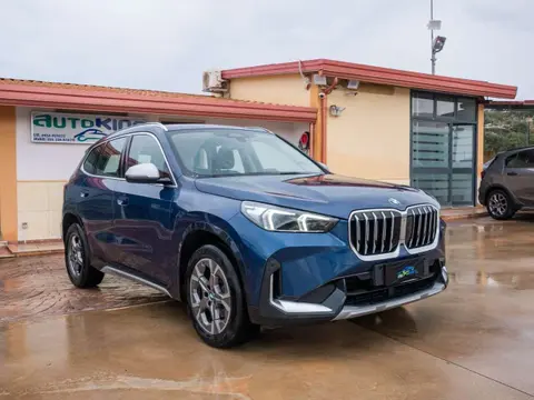 Used BMW X1 Diesel 2023 Ad 