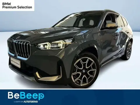 Used BMW X1 Diesel 2022 Ad 