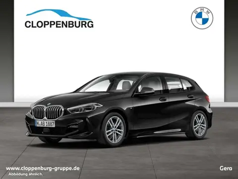 Used BMW SERIE 1 Petrol 2023 Ad Germany