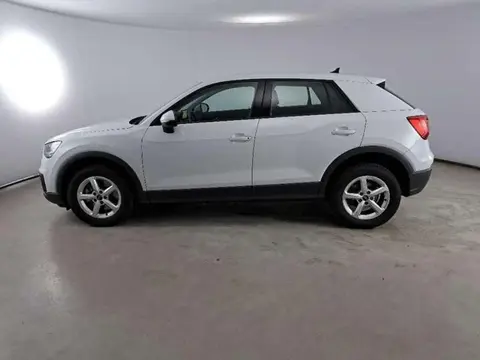 Used AUDI Q2 Diesel 2020 Ad 