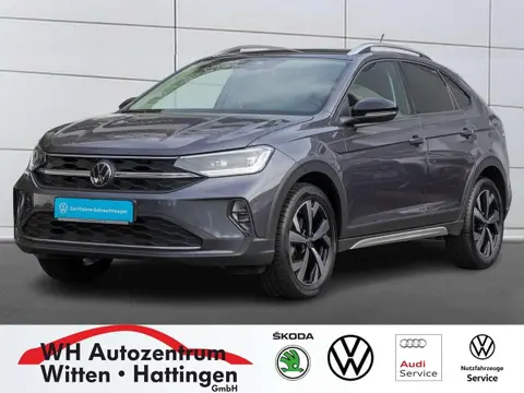 Annonce VOLKSWAGEN TAIGO Essence 2024 d'occasion 