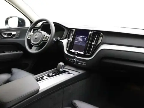 Annonce VOLVO XC60 Essence 2023 d'occasion 