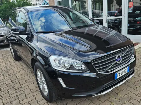 Used VOLVO XC60 Diesel 2015 Ad 