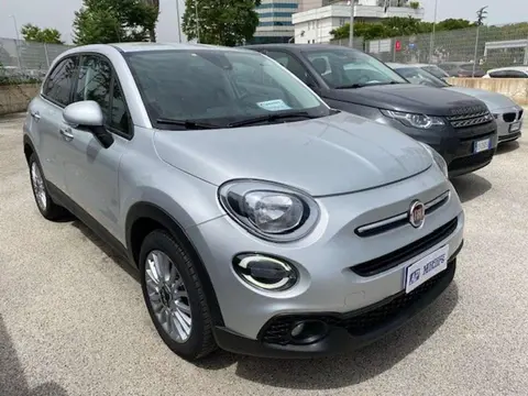 Used FIAT 500X Diesel 2022 Ad 